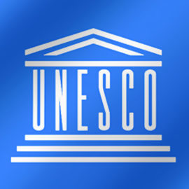 Immaterieel erfgoed UNESCO